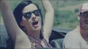 UNK New Music Festival, scheduled for March 13-14, promises something for  everyone