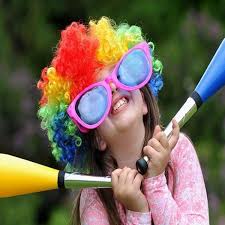 Many of these jokes can be spun out to make a short story; 50 Of The Funniest Jokes Of All Time Kent Live