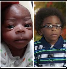 Denise Molina 4m · For the longest time, I sang "Bright Lights" to these  boys with a twist..."babies, babies, babies, when all your love is gone,  who will save me from all