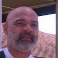 Joseph Winfield Obituary