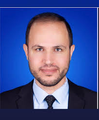 MALIK THOMAS (@malikthomasjalil) • Instagram photos and videos