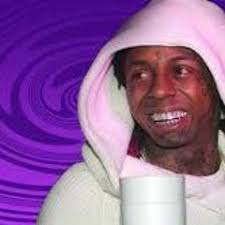 Stream Everett Pierce music