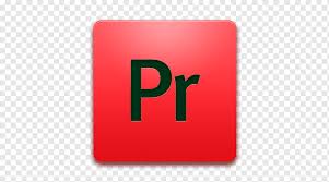 Klik proyek adobe premiere dan klik open. Adobe Premiere Pro Adobe Systems Perangkat Lunak Komputer Adobe Flash Efek Rotasi Bermacam Macam Teks Persegi Panjang Png Pngwing