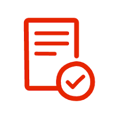 It was first identified in december 2019 in wuhan,. Covid 19 Vaccine Faqs Distribution Information Walgreens