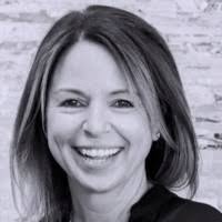 Sean Klein Email & Phone Number