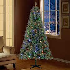 4 beds, 3.5 baths, 4232 sq. Holiday Time Prelit Full Pine Christmas Tree 7 5 Ft Green Walmart Com Walmart Com
