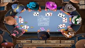 Governor Of Poker 2 Open All Card Youtube