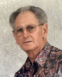 Stewart E. "Buddy" Cumbest, Jr. Obituary June 20, 2024