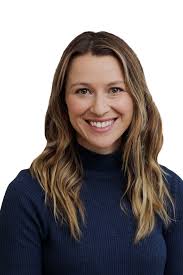 Jennifer Duke, PT — Resolution Physiotherapy & IMS Clinic