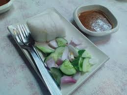 Pilihan restoran yang menyajikan makanan menarik & makanan kenegerian pahang, sangat mudah untuk anda terokai di kuantan. Makan Sate Sedap Di Satezul Kuantan Pahang Cerita Ceriti Ceritu Mamapipie