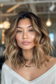 100 Hairrrrrrr ideas in 2025