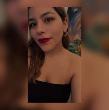 Felicitamos y damos la bienvenida a los miembros que ingresaron a la  Asociación. Estamos seguros de que realizarán un magnífico trabajo y  contribuirán a que THĒMIS continúe siendo la mejor asociación de