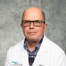 BPN Family Medicine-West