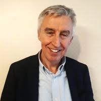 80+ ".terry" profiles