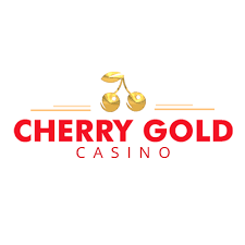 We tested this option several times and found professional live agents responded to our requests quickly and answered all our questions. Cherry Gold Casino 2021 Review Games Askgamblers