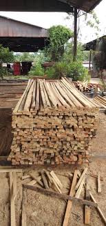 Hassan Hardware Kayu 1x2 Gred 2 Sesuai Facebook