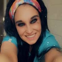 20+ "Shelby Stapleton" profiles