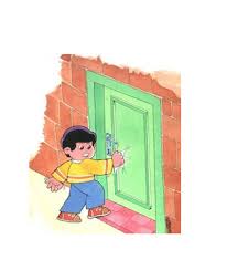 موشن جرافيك اداب الزياره مجموعد جاد مستقل