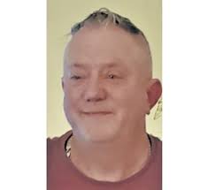 William POSTMA Obituary