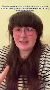 #stitch with @Chantelle Knight prioritise symptoms over diagnoses!!, #fyp  #foryou #pip #PIP #disabled #DWP #autism #mentalhealth #disabilitybenefits