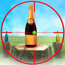 I can download it alright, but when i go to open it, it says: Real Bottle Shooting 1 0 Mods Apk Download Unlimited Money Hacks Free For Android Mod Apk Download