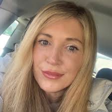 abbottproud #abbottclonmel #charityofchoice #moorehaven