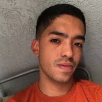 80+ "Aaron Valverde" profiles