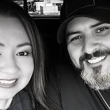 Fundraiser for Steven Vela by Ashley Diaz : Help the Vela Family Honor Lisa Ann  Vela