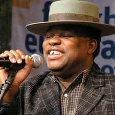 Listen to kikuyu gospel music (old skul) by Deejaysmiles Kenya in reggaemix  playlist online for free