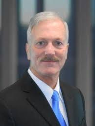 Dave Carbaugh's Instagram, Twitter & Facebook