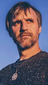 Astrologer Gemini Brett is live