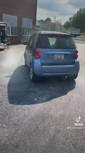 Maybe you would like to learn more about one of these? Yaden S Auto Sales Home Facebook