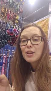 My Sunshine Pet Apparel