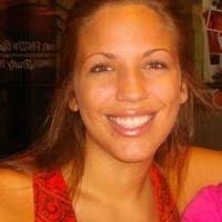 Anna Edmonds Email & Phone Number