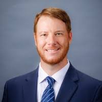 400+ "Randolph Cook" profiles