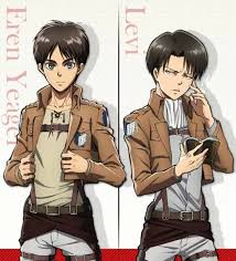 We did not find results for: Eren Levi à¸œ à¸²à¸ž à¸ à¸žà¹„à¸—à¸— à¸™ à¸«à¸™ à¸¡à¸­à¸°à¸™ à¹€à¸¡à¸° à¹à¸¡à¸™