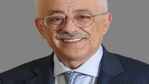 الفنان طارق لطفي يكشف مصير الجزء الثاني من فيلم صعيدي في الجامعة الأمريكية. Ø§Ù„Ø³Ø¨ÙˆØ±Ø© Ø·Ø§Ø±Ù‚ Ø´ÙˆÙ‚Ù‰ Ø§Ø²Ù…Ø© ÙƒÙˆØ±ÙˆÙ†Ø§ Ø¹Ø¬Ù„Ø© Ø¨ØªØ·ÙˆÙŠØ± Ø§Ù„ØªØ¹Ù„ÙŠÙ… Ø§Ù„Ù…Ø´Ø±ÙˆØ¹Ø§Øª Ø§Ù„Ø¨Ø­Ø«ÙŠØ© ÙƒØ§Ù† Ù…Ø®Ø·Ø·Ø§ Ù„Ù‡Ø§ Ø¨Ø¹Ø¯ 3 Ø³Ù†ÙˆØ§Øª