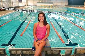 We did not find results for: La Era Delfina Entre El Sueno Olimpico Y Los Problemas Dirigenciales Tiempo Argentino