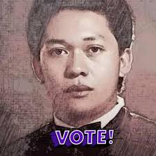 Happy 73rd birthday to father