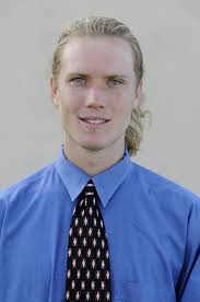 Florida Atlantic University Athletics