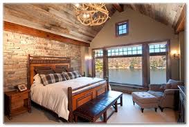 Wbf is wooden furniture designed and manufactured for use in the bedroom. Oak Bedroom Furniture Rustic Decor Furniture Fif Blog