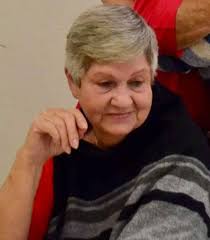 Betty Carol (Carr) Brannon Obituary December 24, 2018