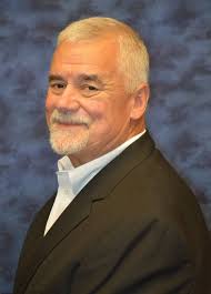 Darrell Watson Obituary November 18, 2023