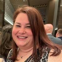 20+ "Sam Steinman" profiles