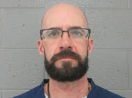 Offender Tracking Information System (OTIS)