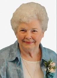 Lindsey Franson's Instagram, Twitter & Facebook