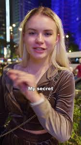 Anna Lema's Instagram, Twitter & Facebook