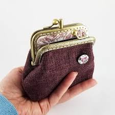 Kiss Lock Coin Purse Double Pockets Coin Purse Kiss Lock Etsy Eur 7.41 to eur 37.43 eur 7.41 per unit vintage metal purse bag frame kiss clasp lock diy crafts accessories 25.5cm. kiss lock coin purse double pockets coin purse kiss lock wallet kiss lock purses coin purse with kiss lock double kiss lock purse