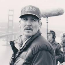 As we get ready for the world premiere of Rewilding, Vitek and I are  looking back at the last six years and feeling a lot of appreciation for  all the people who