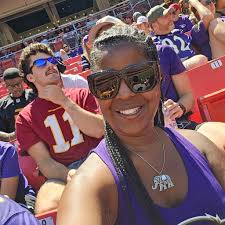 Have you heard the great news!!! For the FIRST time ever, you can join or  rejoin my team this month for ONLY $20!!! 😱Say what?!! Yesss!! You've been  wanting to give it